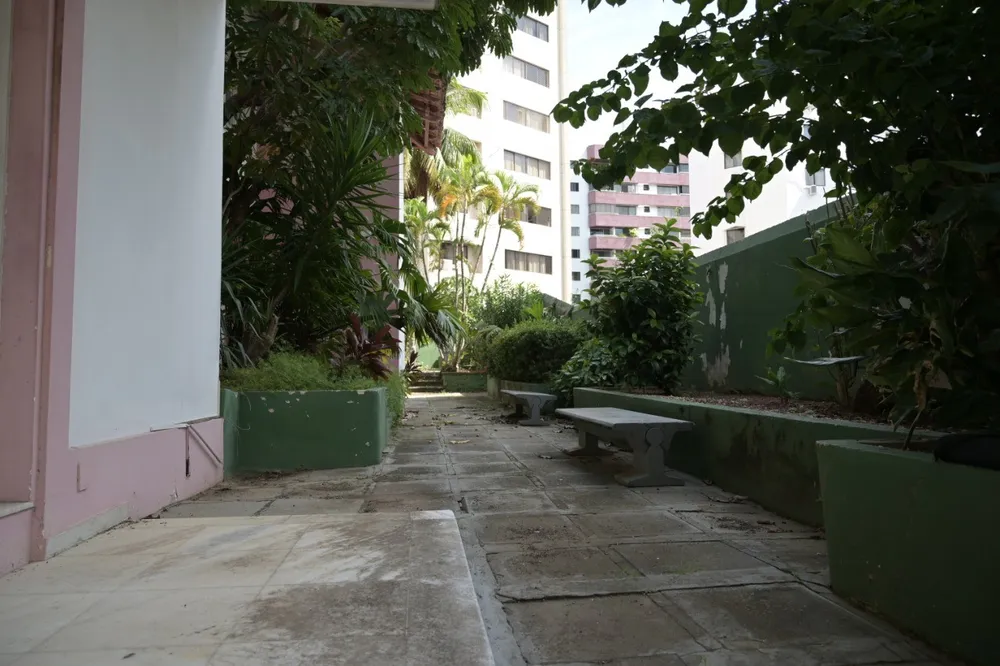 Casa, 8 quartos, 670 m² - Foto 10