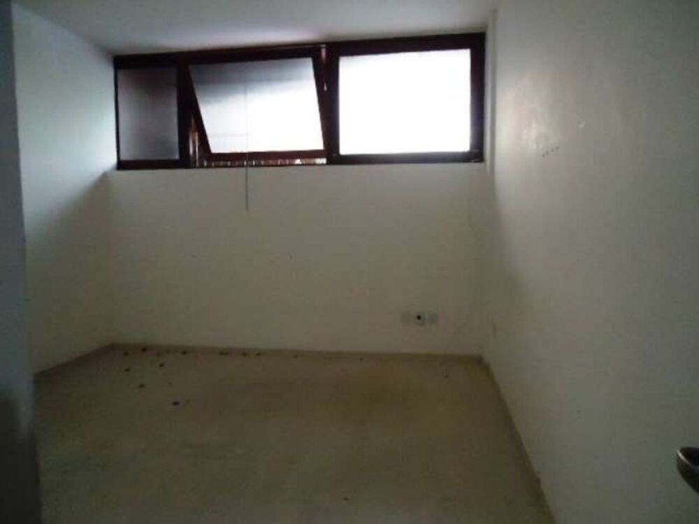 Casa, 7 quartos, 520 m² - Foto 7