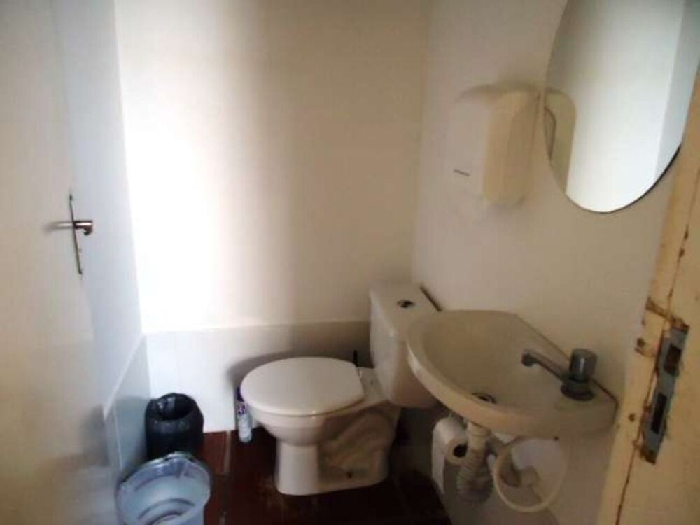 Casa, 7 quartos, 520 m² - Foto 10