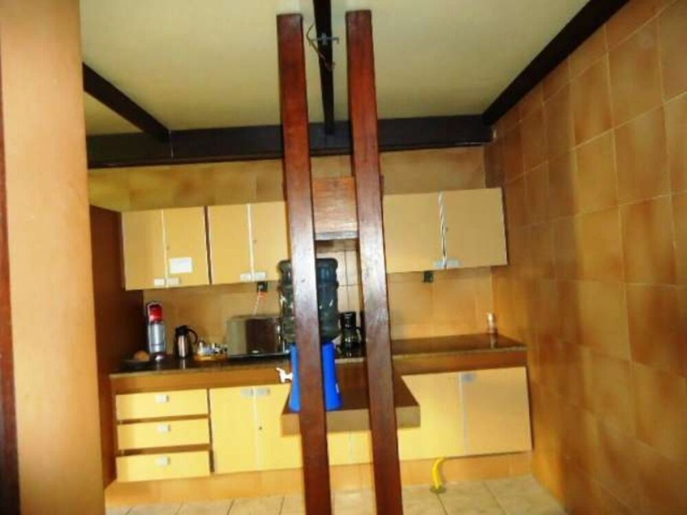 Casa, 7 quartos, 520 m² - Foto 12