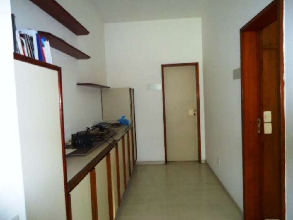 Casa, 7 quartos, 520 m² - Foto 6