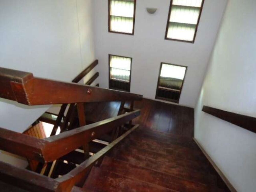 Casa, 7 quartos, 520 m² - Foto 5