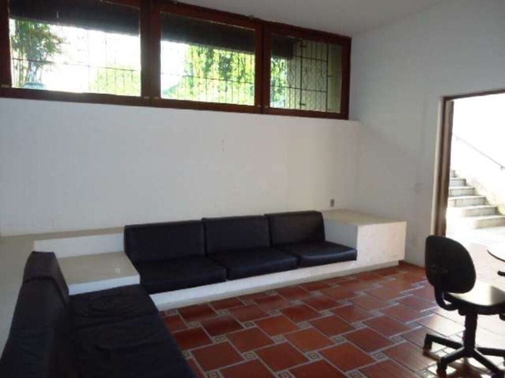Casa, 7 quartos, 520 m² - Foto 9
