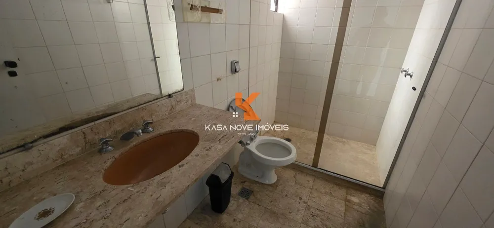 Apartamento, 4 quartos, 169 m² - Foto 6