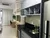 Apartamento, 1 quarto, 29 m² - Foto 1