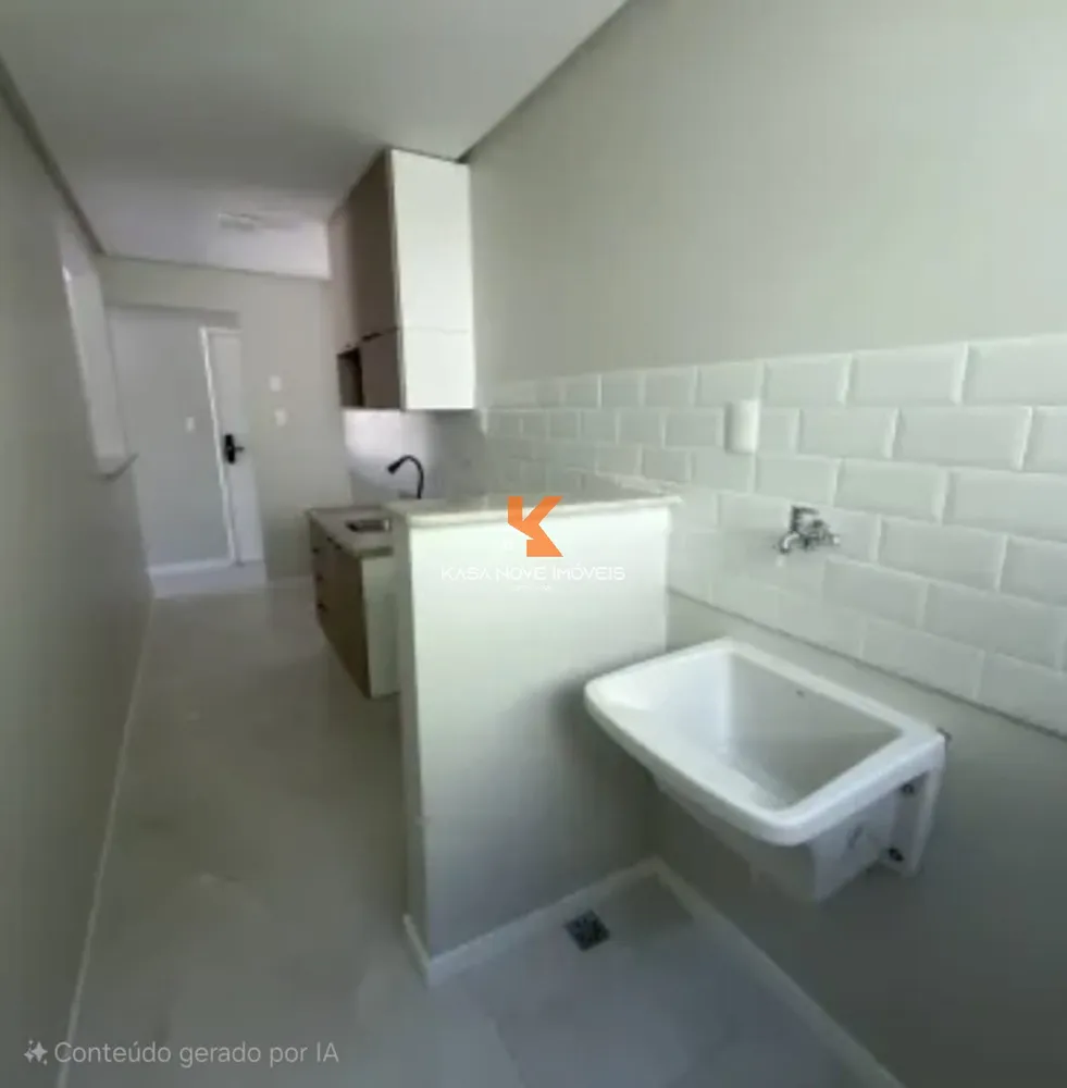 Apartamento, 3 quartos, 60 m² - Foto 8