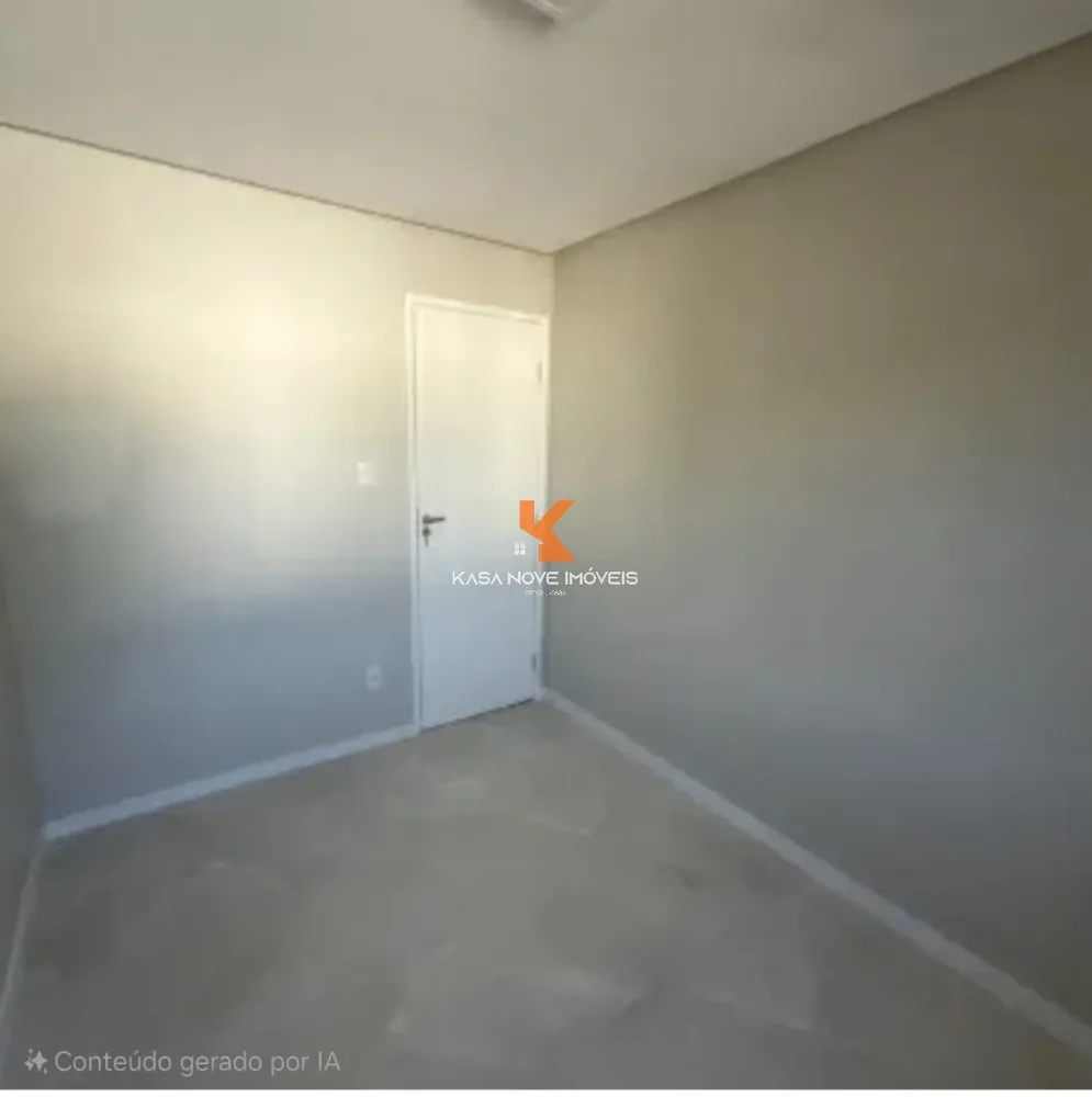 Apartamento, 3 quartos, 60 m² - Foto 6