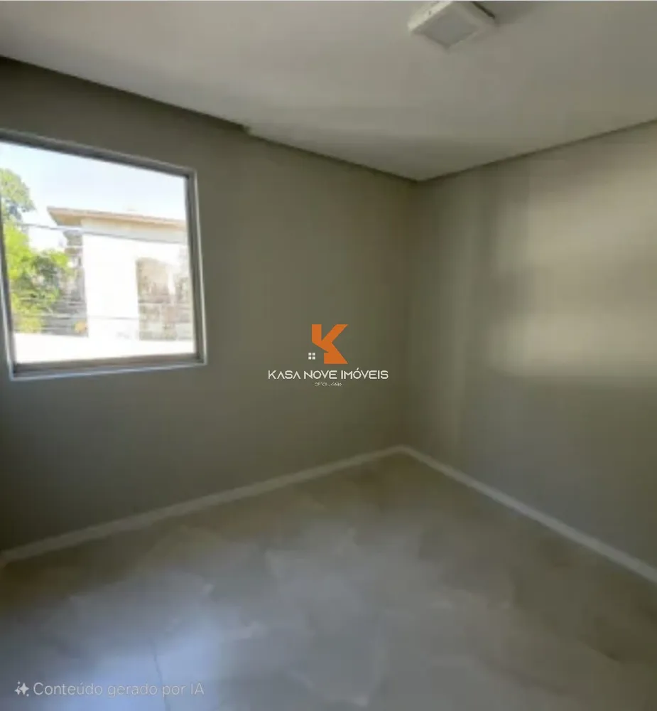 Apartamento, 3 quartos, 60 m² - Foto 3