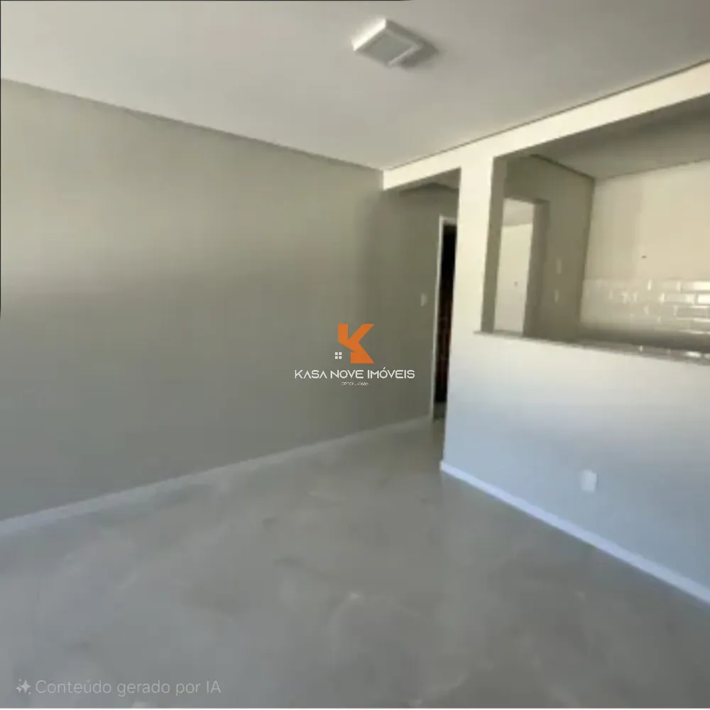 Apartamento, 3 quartos, 60 m² - Foto 10