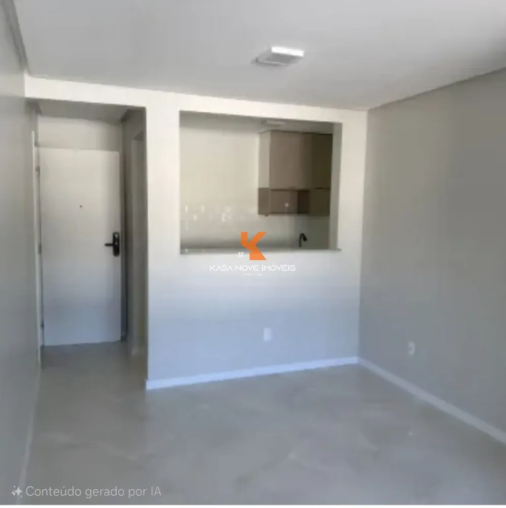 Apartamento, 3 quartos, 60 m² - Foto 9