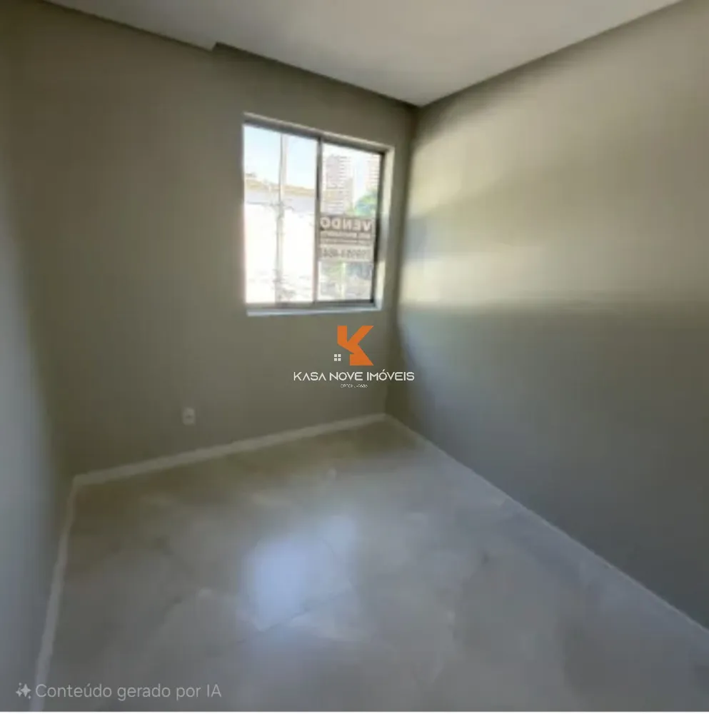 Apartamento, 3 quartos, 60 m² - Foto 7