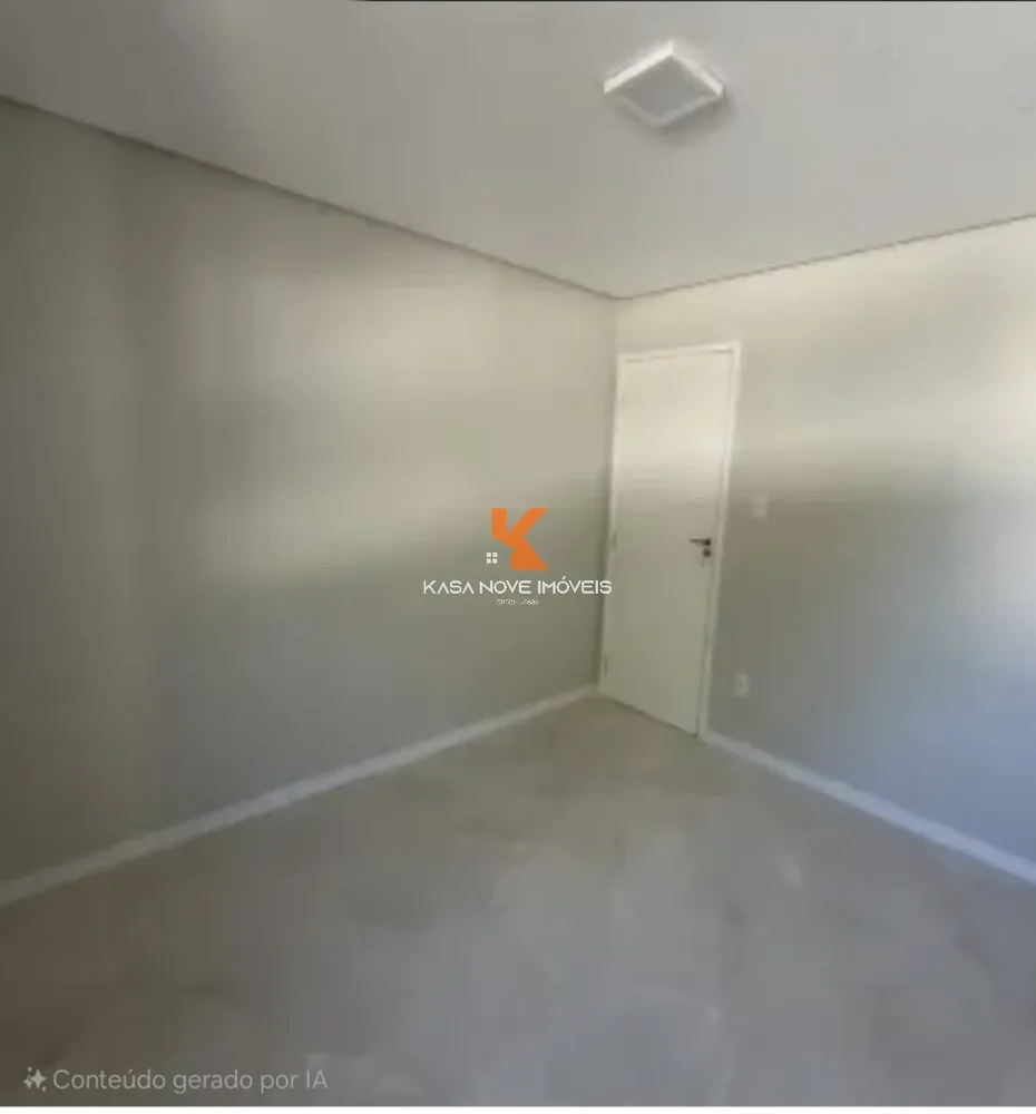 Apartamento, 3 quartos, 60 m² - Foto 1