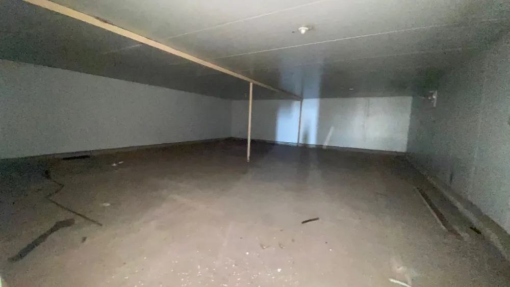 Depósito-Galpão, 1780 m² - Foto 7