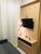 Apartamento, 2 quartos, 36 m² - Foto 2