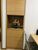 Apartamento, 2 quartos, 36 m² - Foto 4