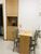 Apartamento, 2 quartos, 36 m² - Foto 5