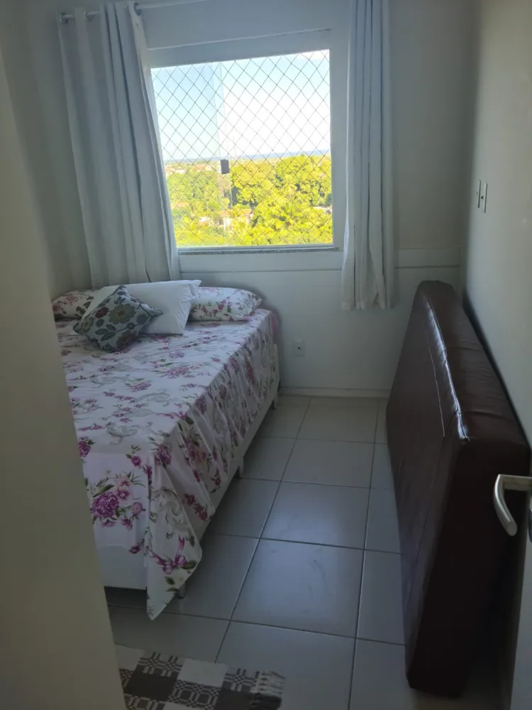 Apartamento, 3 quartos, 89 m² - Foto 9