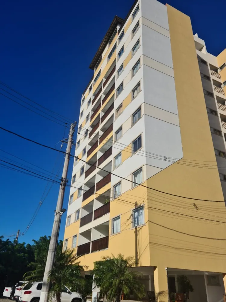 Apartamento, 3 quartos, 89 m² - Foto 12