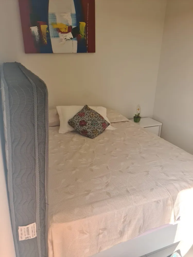 Apartamento, 3 quartos, 89 m² - Foto 8