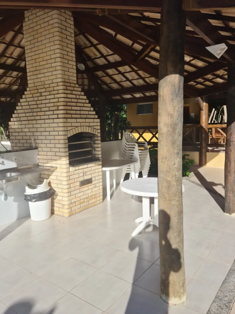 Apartamento, 3 quartos, 89 m² - Foto 11