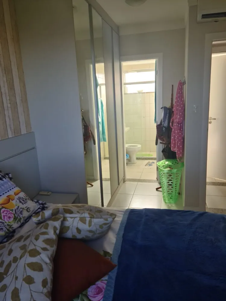 Apartamento, 3 quartos, 89 m² - Foto 4