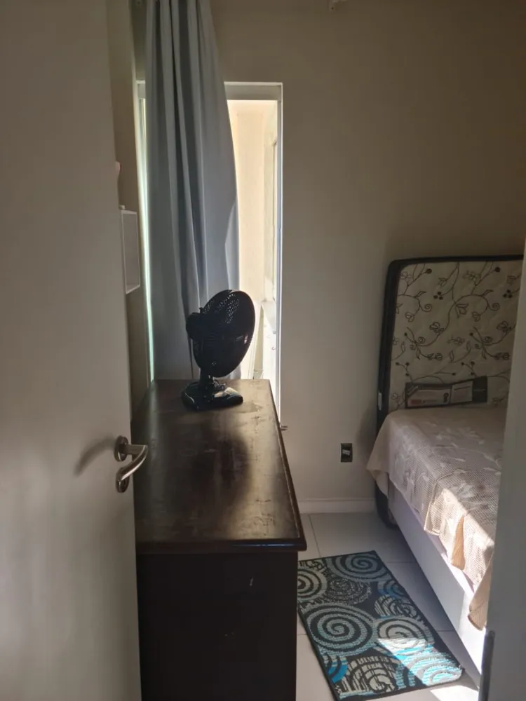 Apartamento, 3 quartos, 89 m² - Foto 6