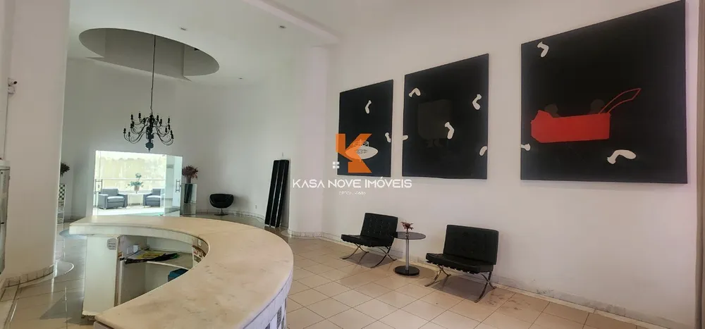 Apartamento, 1 quarto, 71 m² - Foto 10