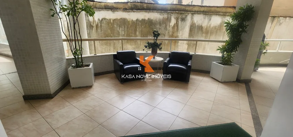 Apartamento, 1 quarto, 71 m² - Foto 11