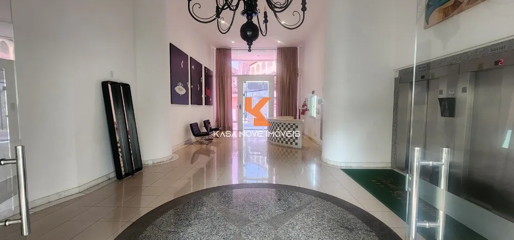 Apartamento, 1 quarto, 71 m² - Foto 9