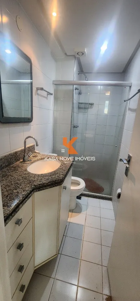 Apartamento, 1 quarto, 71 m² - Foto 8
