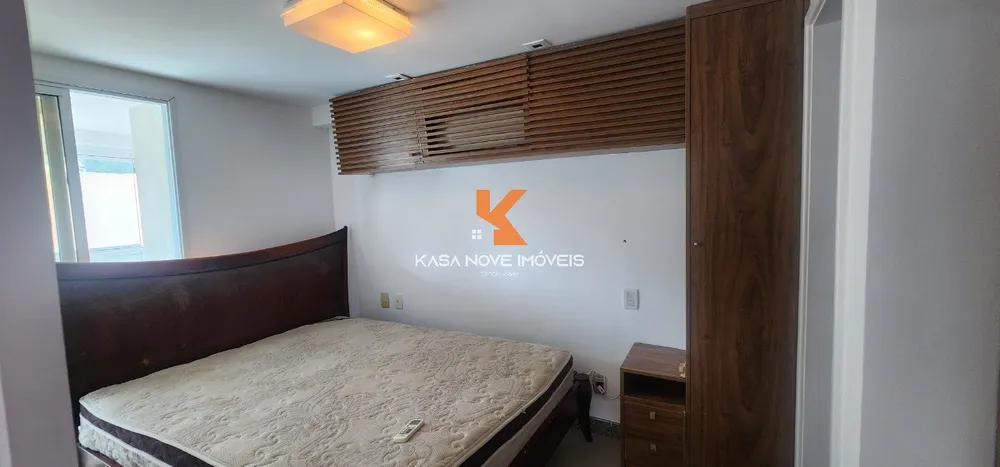 Apartamento, 1 quarto, 71 m² - Foto 6
