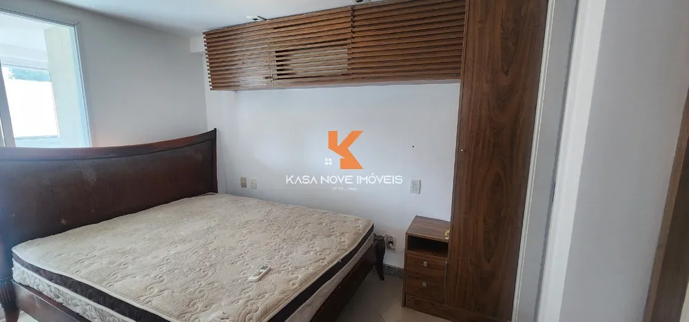 Apartamento, 1 quarto, 71 m² - Foto 7