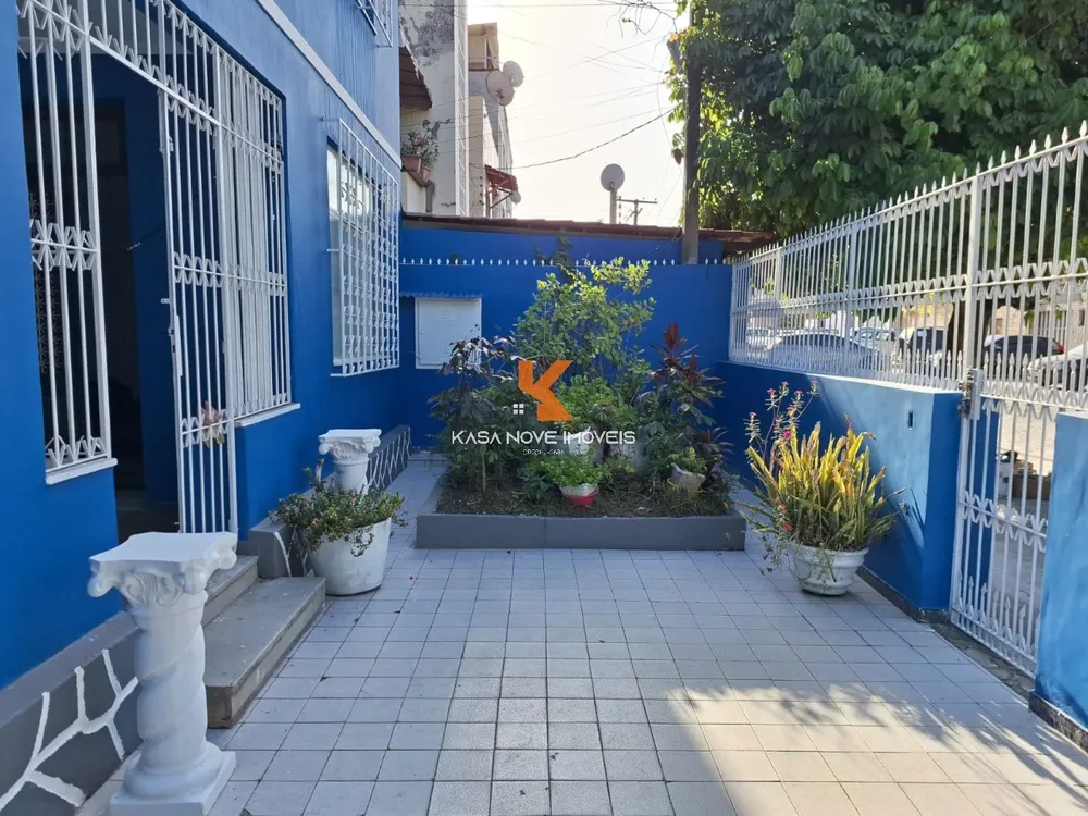 Casa, 5 quartos, 320 m² - Foto 5