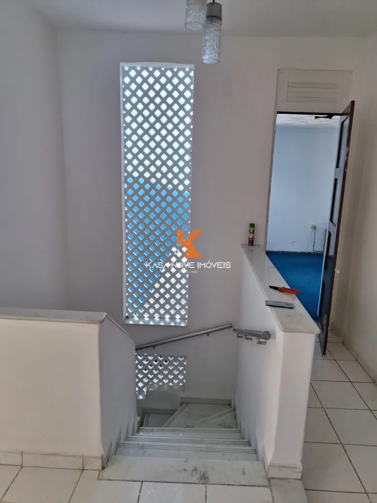 Casa, 5 quartos, 320 m² - Foto 12