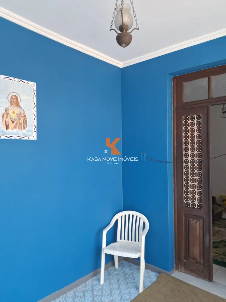 Casa, 5 quartos, 320 m² - Foto 8