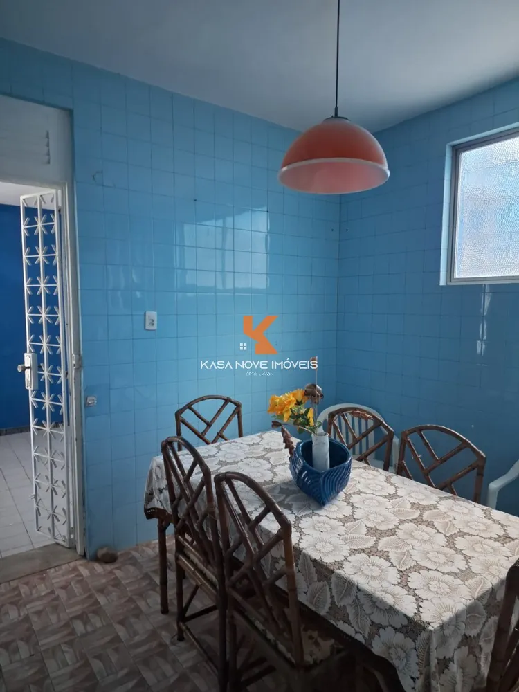 Casa, 5 quartos, 320 m² - Foto 11
