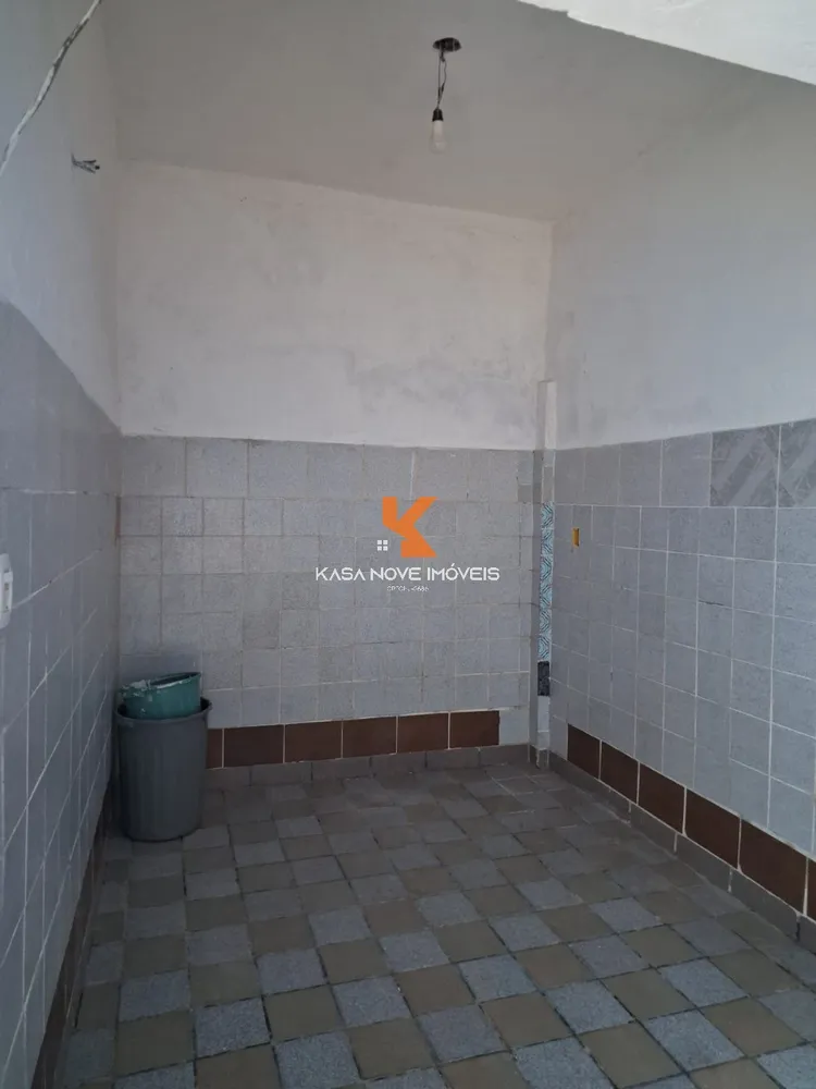 Casa, 5 quartos, 320 m² - Foto 14