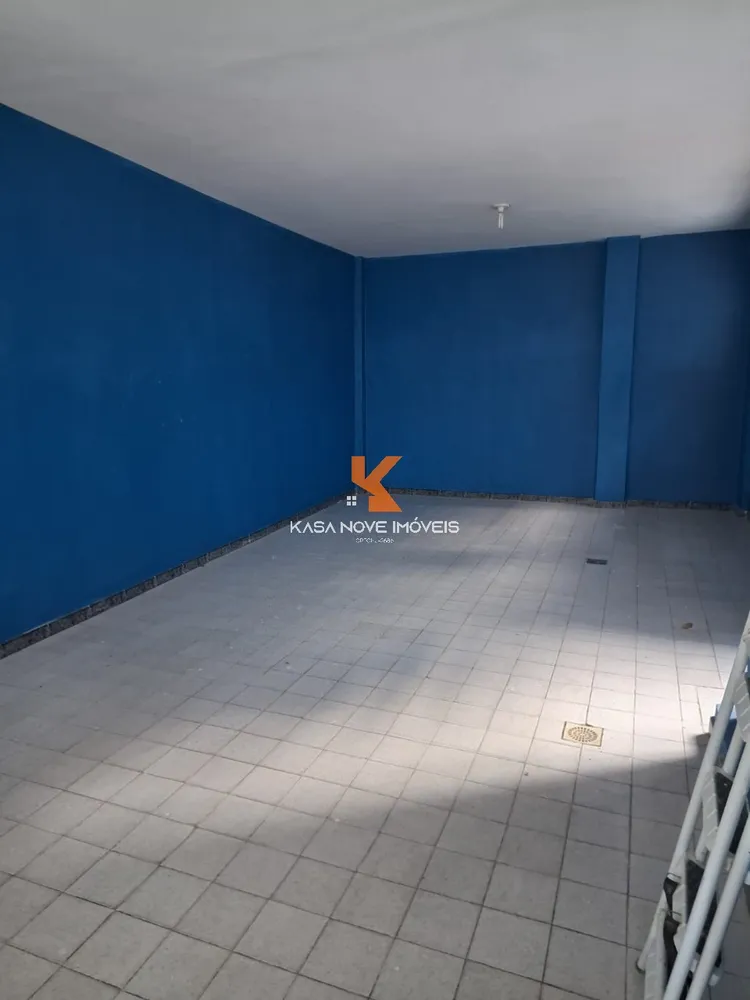 Casa, 5 quartos, 320 m² - Foto 9