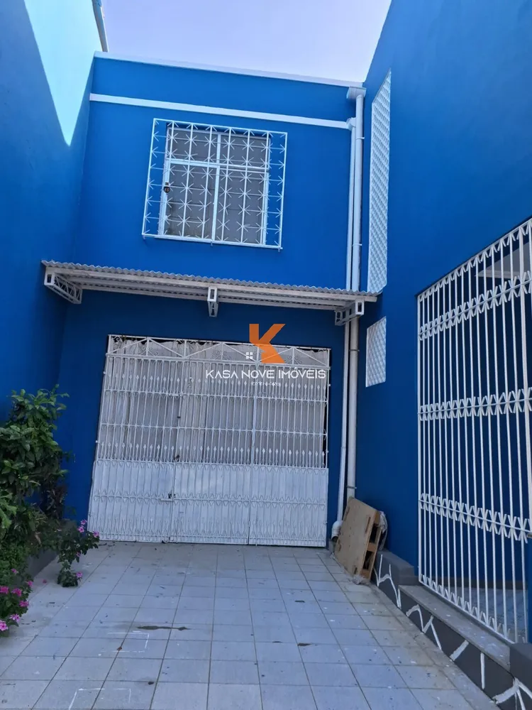Casa, 5 quartos, 320 m² - Foto 6