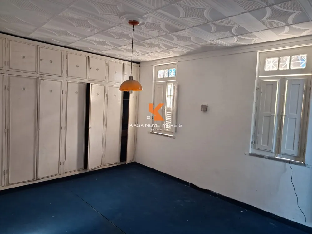 Casa, 5 quartos, 320 m² - Foto 13