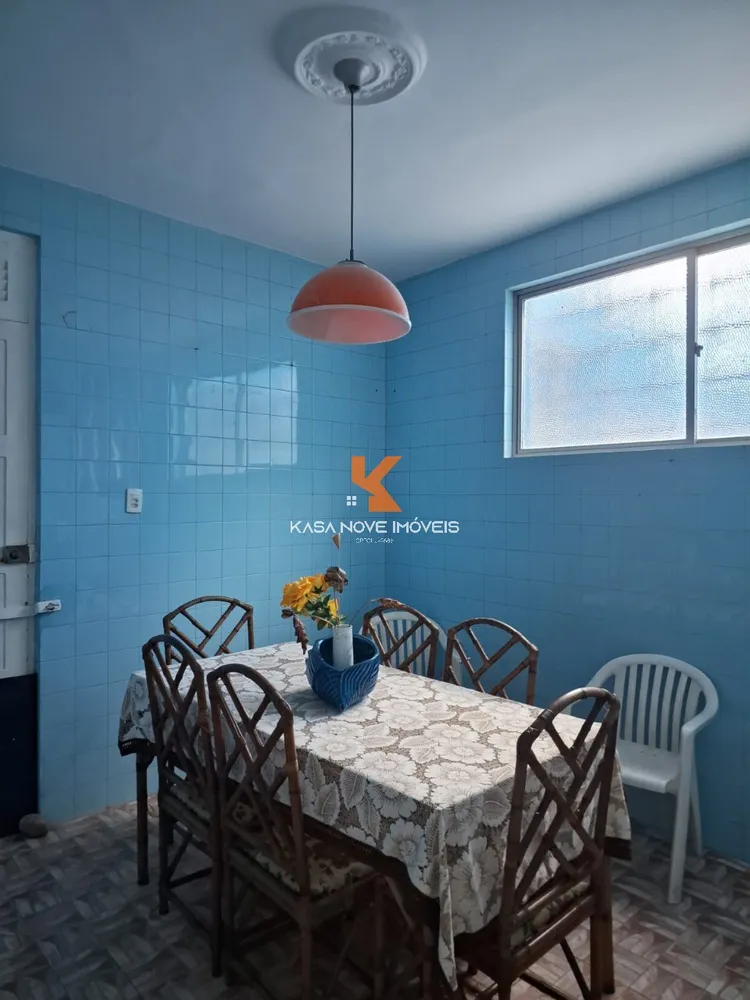 Casa, 5 quartos, 320 m² - Foto 15