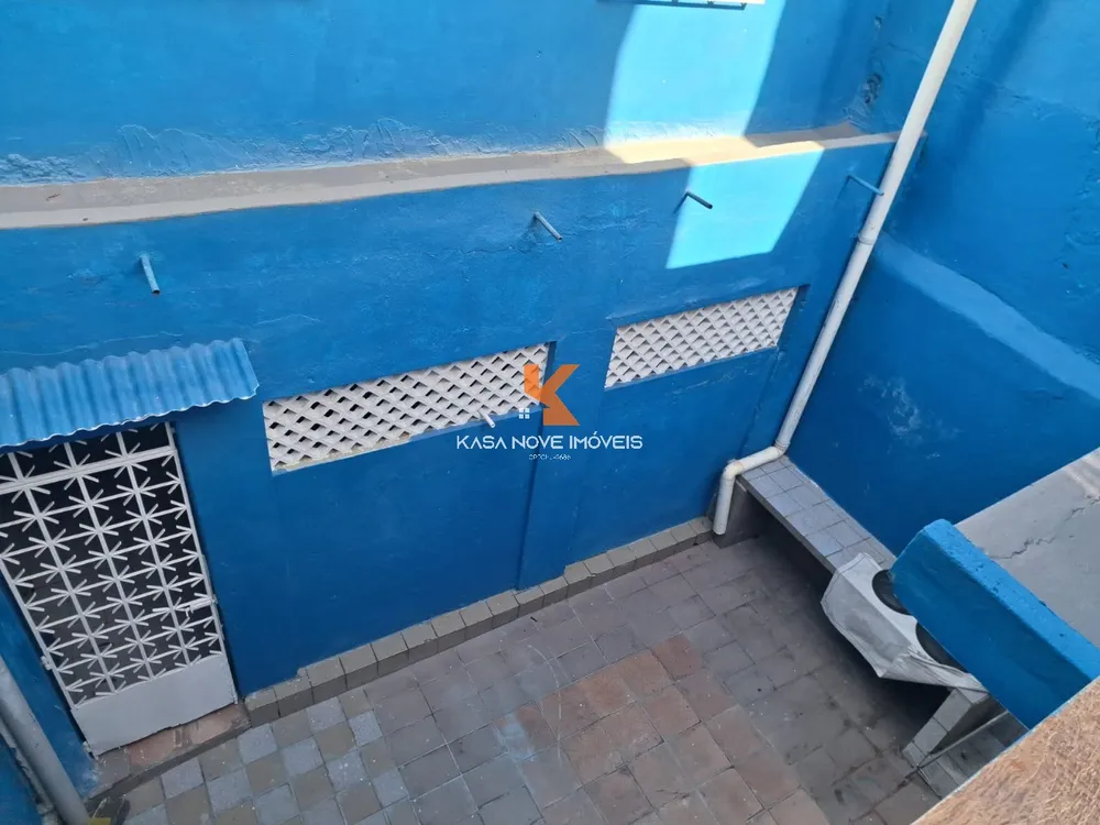 Casa, 5 quartos, 320 m² - Foto 10