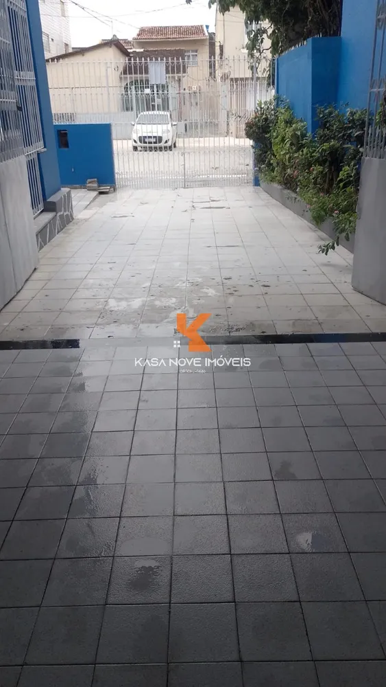 Casa, 5 quartos, 320 m² - Foto 16
