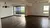 Apartamento, 4 quartos, 189 m² - Foto 3