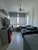 Apartamento, 1 quarto, 29 m² - Foto 1