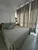 Apartamento, 1 quarto, 29 m² - Foto 3