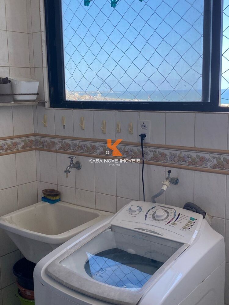 Apartamento à venda com 3 quartos, 118m² - Foto 25