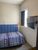 Apartamento, 3 quartos, 118 m² - Foto 19