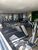 Apartamento, 3 quartos, 118 m² - Foto 32