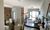 Apartamento, 3 quartos, 118 m² - Foto 2